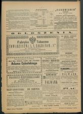 gazeta radomska-1885-30-00003